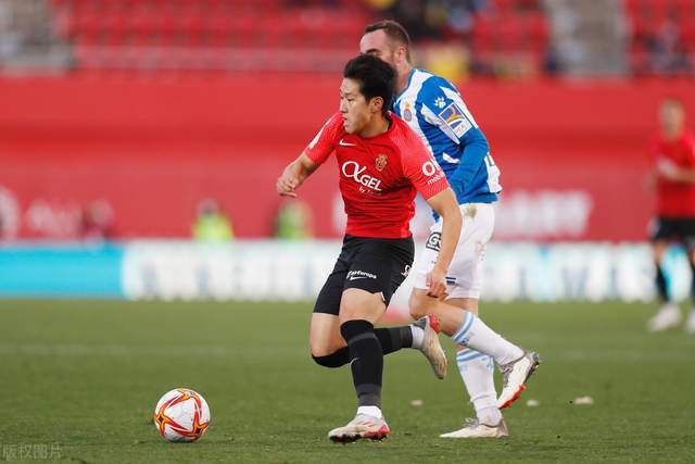 特内里费传奇球员莫利纳逝世，俱乐部哀悼三日